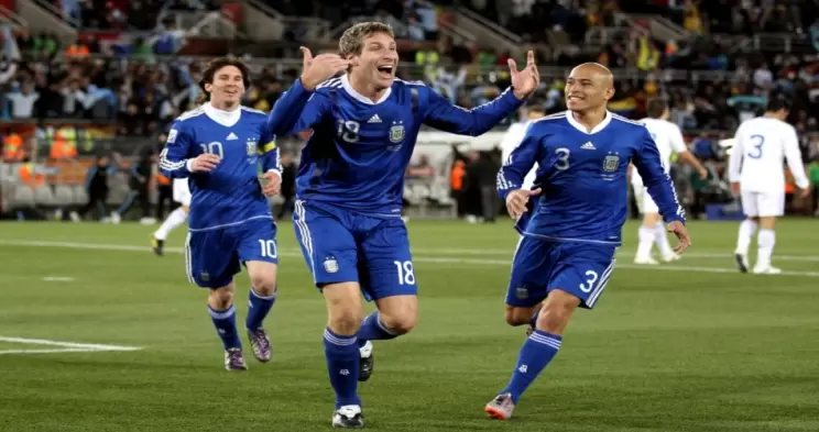 圣保利直播_圣保利体育直播频道免费观看_圣保利高清体育直播赛事免费看-24直播